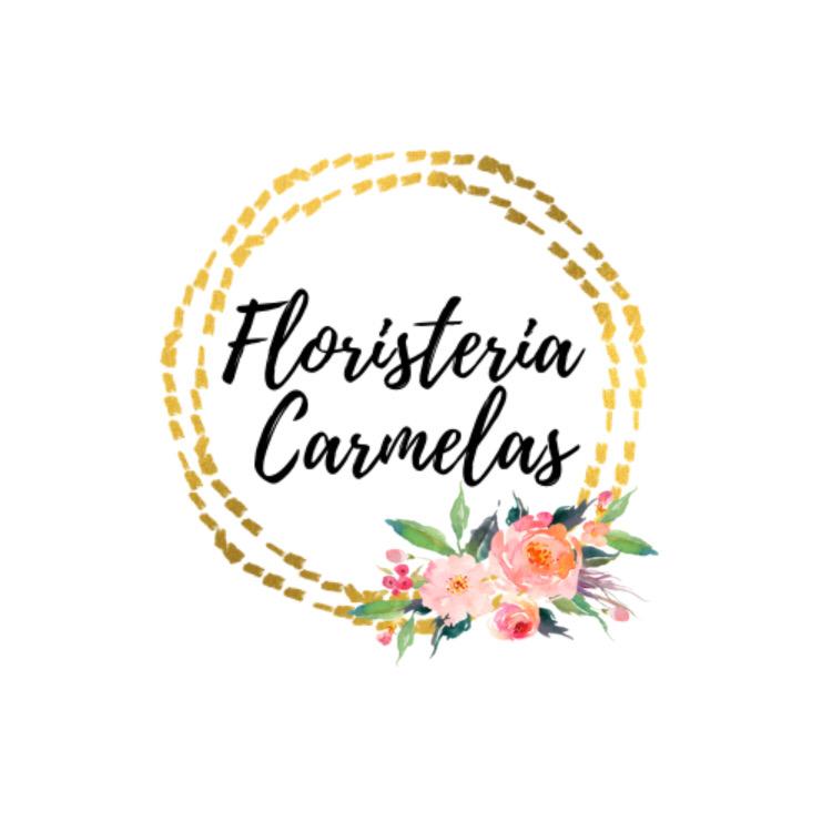 Taller Corona Funeral en Rosas