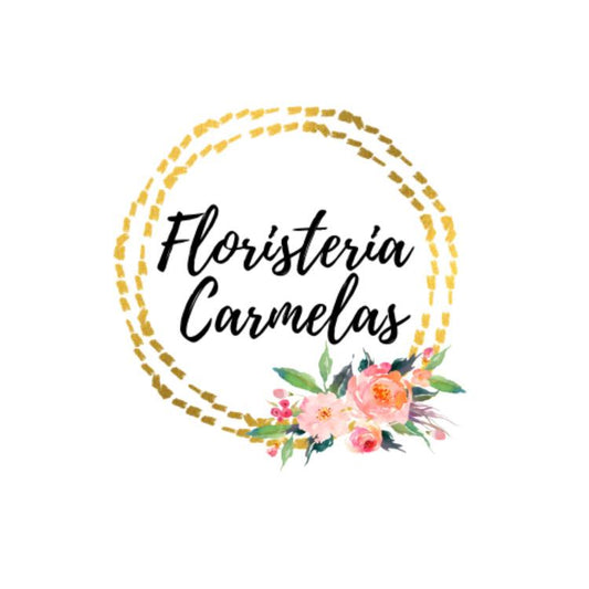 Taller Corona Funeral en Rosas